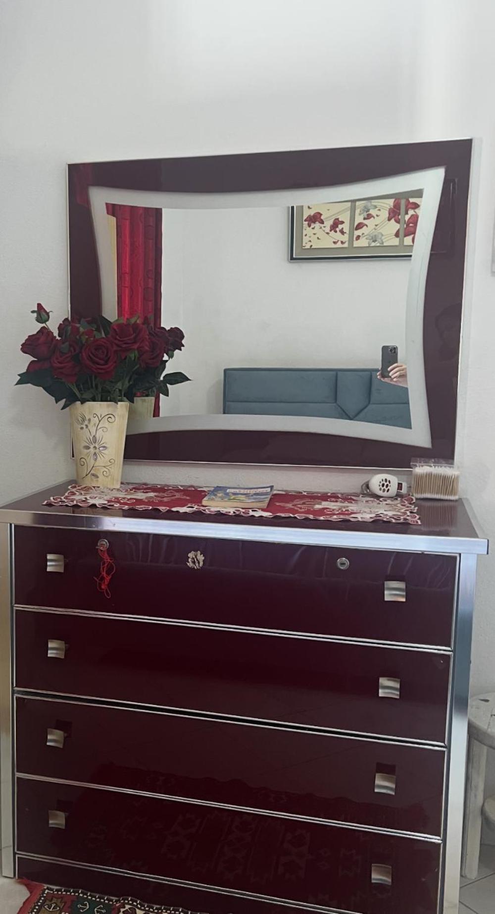 Ersi Apartment Драч Екстериор снимка